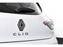 Renault Clio 1.0 TCe 90 PK GPF techno | Dig. Cockpit | Cruise | Stoel-+stuurverw. | Camera | PDC | App. Connect | Auto. Airco | LM 16"| 0238