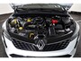 Renault Clio 1.0 TCe 90 PK GPF techno | Dig. Cockpit | Cruise | Stoel-+stuurverw. | Camera | PDC | App. Connect | Auto. Airco | LM 16"| 0238