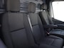 Mercedes-Benz Sprinter 317 CDI L2H2 3.5T AHW VOORBEREIDING