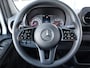 Mercedes-Benz Sprinter 317 CDI L2H2 3.5T AHW VOORBEREIDING