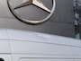 Mercedes-Benz Sprinter 317 CDI L2H2 3.5T AHW VOORBEREIDING