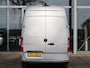 Mercedes-Benz Sprinter 317 CDI L2H2 3.5T AHW VOORBEREIDING