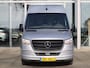 Mercedes-Benz Sprinter 317 CDI L2H2 3.5T AHW VOORBEREIDING