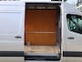 Mercedes-Benz Sprinter 317 CDI L2H2 3.5T AHW VOORBEREIDING
