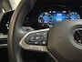 Volkswagen Golf 1.4 eHybrid 204PK DSG STYLE CAMERA/NAVI/STUURVERW.