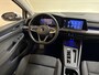 Volkswagen Golf 1.4 eHybrid 204PK DSG STYLE CAMERA/NAVI/STUURVERW.