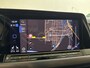 Volkswagen Golf 1.4 eHybrid 204PK DSG STYLE CAMERA/NAVI/STUURVERW.