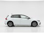 Volkswagen Golf 1.4 eHybrid 204PK DSG STYLE CAMERA/NAVI/STUURVERW.