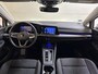 Volkswagen Golf 1.4 eHybrid 204PK DSG STYLE CAMERA/NAVI/STUURVERW.