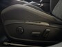 Volkswagen Golf 1.4 eHybrid 204PK DSG STYLE CAMERA/NAVI/STUURVERW.