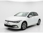 Volkswagen Golf 1.4 eHybrid 204PK DSG STYLE CAMERA/NAVI/STUURVERW.