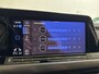Volkswagen Golf 1.4 eHybrid 204PK DSG STYLE CAMERA/NAVI/STUURVERW.