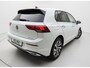 Volkswagen Golf 1.4 eHybrid 204PK DSG STYLE CAMERA/NAVI/STUURVERW.