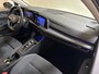 Volkswagen Golf 1.4 eHybrid 204PK DSG STYLE CAMERA/NAVI/STUURVERW.