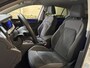 Volkswagen Golf 1.4 eHybrid 204PK DSG STYLE CAMERA/NAVI/STUURVERW.
