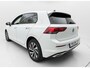 Volkswagen Golf 1.4 eHybrid 204PK DSG STYLE CAMERA/NAVI/STUURVERW.