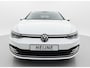 Volkswagen Golf 1.4 eHybrid 204PK DSG STYLE CAMERA/NAVI/STUURVERW.