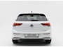 Volkswagen Golf 1.4 eHybrid 204PK DSG STYLE CAMERA/NAVI/STUURVERW.