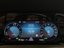 Volkswagen Golf 1.4 eHybrid 204PK DSG STYLE CAMERA/NAVI/STUURVERW.