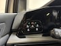 Volkswagen Golf 1.4 eHybrid 204PK DSG STYLE CAMERA/NAVI/STUURVERW.