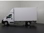Opel Movano 2.2HDI 140PK Bakwagen+Laadklep | Camera | Airco | Cruise | 3-Zits
