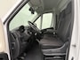 Opel Movano 2.2HDI 140PK Bakwagen+Laadklep | Camera | Airco | Cruise | 3-Zits
