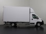 Opel Movano 2.2HDI 140PK Bakwagen+Laadklep | Camera | Airco | Cruise | 3-Zits