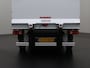 Opel Movano 2.2HDI 140PK Bakwagen+Laadklep | Camera | Airco | Cruise | 3-Zits