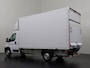 Opel Movano 2.2HDI 140PK Bakwagen+Laadklep | Camera | Airco | Cruise | 3-Zits