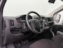 Opel Movano 2.2HDI 140PK Bakwagen+Laadklep | Camera | Airco | Cruise | 3-Zits