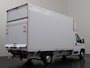 Opel Movano 2.2HDI 140PK Bakwagen+Laadklep | Camera | Airco | Cruise | 3-Zits