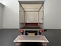 Opel Movano 2.2HDI 140PK Bakwagen+Laadklep | Camera | Airco | Cruise | 3-Zits