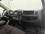 Opel Movano 2.2HDI 140PK Bakwagen+Laadklep | Camera | Airco | Cruise | 3-Zits