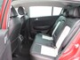Kia Sportage 1.6 GDI DynamicLine Leder / 18'' / Origineel NL
