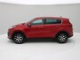 Kia Sportage 1.6 GDI DynamicLine Leder / 18'' / Origineel NL