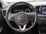 Kia Sportage 1.6 GDI DynamicLine Leder / 18'' / Origineel NL