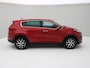 Kia Sportage 1.6 GDI DynamicLine Leder / 18'' / Origineel NL