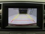Kia Sportage 1.6 GDI DynamicLine Leder / 18'' / Origineel NL