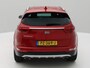 Kia Sportage 1.6 GDI DynamicLine Leder / 18'' / Origineel NL