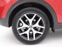 Kia Sportage 1.6 GDI DynamicLine Leder / 18'' / Origineel NL