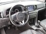 Kia Sportage 1.6 GDI DynamicLine Leder / 18'' / Origineel NL