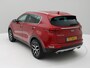 Kia Sportage 1.6 GDI DynamicLine Leder / 18'' / Origineel NL