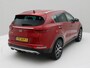 Kia Sportage 1.6 GDI DynamicLine Leder / 18'' / Origineel NL