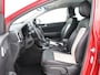 Kia Sportage 1.6 GDI DynamicLine Leder / 18'' / Origineel NL