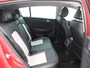 Kia Sportage 1.6 GDI DynamicLine Leder / 18'' / Origineel NL