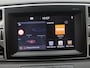 Kia Sportage 1.6 GDI DynamicLine Leder / 18'' / Origineel NL