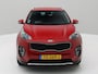 Kia Sportage 1.6 GDI DynamicLine Leder / 18'' / Origineel NL