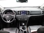 Kia Sportage 1.6 GDI DynamicLine Leder / 18'' / Origineel NL
