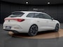 CUPRA Leon Sportstourer 1.4 e-Hybrid VZ Performance | Pano dak | Navigatie | ACC | Stuur-/Stoelverwarming | 19''|