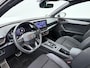 CUPRA Leon Sportstourer 1.4 e-Hybrid VZ Performance | Pano dak | Navigatie | ACC | Stuur-/Stoelverwarming | 19''|